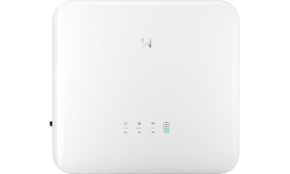 GoodWe GW15K-ET-20 Backup Dummy
